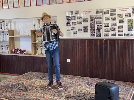 srečanje starejših KS Radoslavci (4)